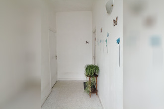 Ma-Cabane - Vente Immeuble SAUJON, 107 m²