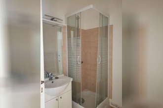 Ma-Cabane - Vente Immeuble SAUJON, 107 m²