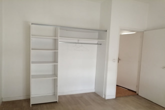 Ma-Cabane - Vente Immeuble SAUJON, 107 m²