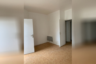 Ma-Cabane - Vente Immeuble SAUJON, 107 m²