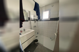 Ma-Cabane - Vente Immeuble Saujon, 370 m²