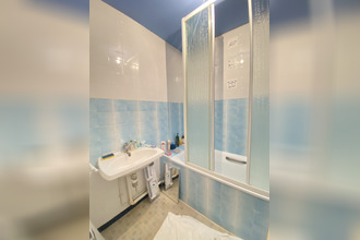 Ma-Cabane - Vente Immeuble Saujon, 370 m²