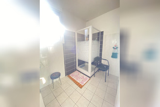 Ma-Cabane - Vente Immeuble Saujon, 335 m²