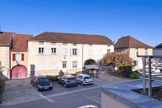 Ma-Cabane - Vente Immeuble Saulx, 313 m²