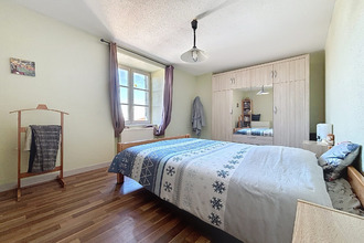 Ma-Cabane - Vente Immeuble Saulx, 313 m²