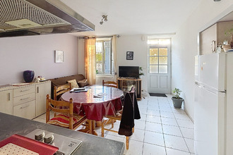 Ma-Cabane - Vente Immeuble Saulx, 313 m²