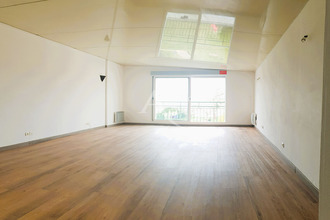 Ma-Cabane - Vente Immeuble SAULX-LES-CHARTREUX, 300 m²