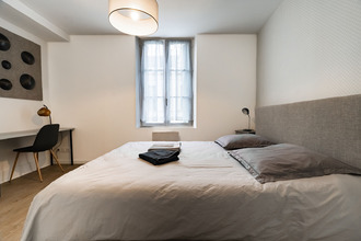 Ma-Cabane - Vente Immeuble SAUMUR, 164 m²
