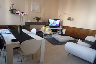 Ma-Cabane - Vente Immeuble SAVENAY, 134 m²