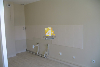 Ma-Cabane - Vente Immeuble SAVENAY, 134 m²