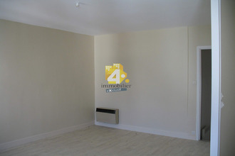 Ma-Cabane - Vente Immeuble SAVENAY, 134 m²