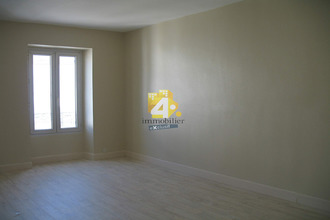 Ma-Cabane - Vente Immeuble SAVENAY, 134 m²