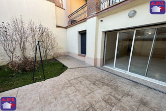 Vente Immeuble 09700, SAVERDUN France
