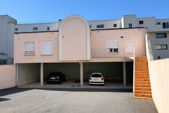 Ma-Cabane - Vente Immeuble Savigny-sur-Orge, 334 m²