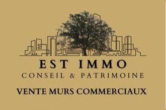 Ma-Cabane - Vente Immeuble Schiltigheim, 78 m²