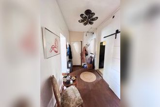 Ma-Cabane - Vente Immeuble Schiltigheim, 320 m²