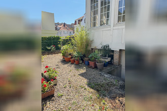 Ma-Cabane - Vente Immeuble Schiltigheim, 350 m²