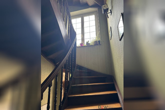 Ma-Cabane - Vente Immeuble Schiltigheim, 350 m²