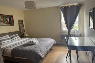 Ma-Cabane - Vente Immeuble Schiltigheim, 240 m²