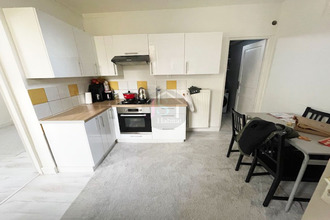 Ma-Cabane - Vente Immeuble Schiltigheim, 568 m²