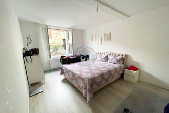 Ma-Cabane - Vente Immeuble Schiltigheim, 568 m²