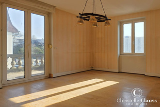 Ma-Cabane - Vente Immeuble SCHILTIGHEIM, 409 m²