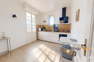 Ma-Cabane - Vente Immeuble Schiltigheim, 195 m²