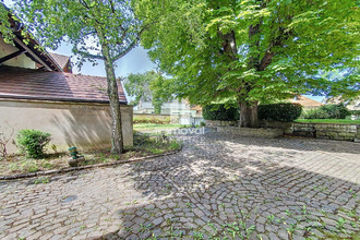 Ma-Cabane - Vente Immeuble Schweighouse-sur-Moder, 409 m²