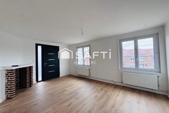 Vente Immeuble 59113, Seclin France