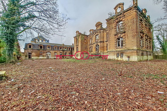 Ma-Cabane - Vente Immeuble SEDAN, 800 m²