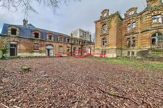 Ma-Cabane - Vente Immeuble SEDAN, 800 m²