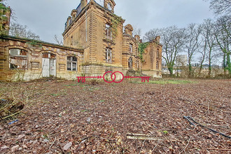 Ma-Cabane - Vente Immeuble SEDAN, 800 m²