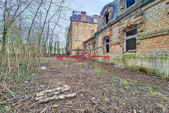 Ma-Cabane - Vente Immeuble SEDAN, 800 m²