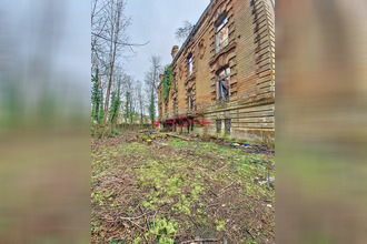 Ma-Cabane - Vente Immeuble SEDAN, 800 m²