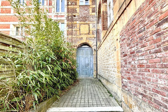 Ma-Cabane - Vente Immeuble SEDAN, 367 m²