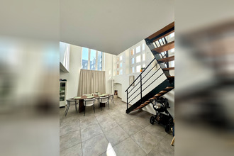 Ma-Cabane - Vente Immeuble SEDAN, 367 m²