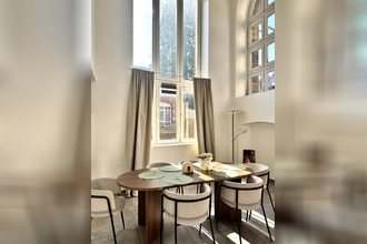 Ma-Cabane - Vente Immeuble SEDAN, 367 m²