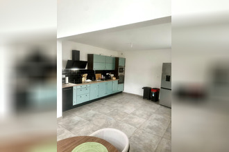 Ma-Cabane - Vente Immeuble SEDAN, 367 m²