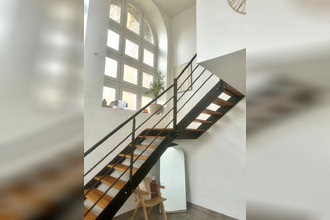 Ma-Cabane - Vente Immeuble SEDAN, 367 m²