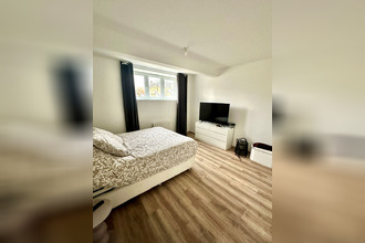 Ma-Cabane - Vente Immeuble SEDAN, 367 m²