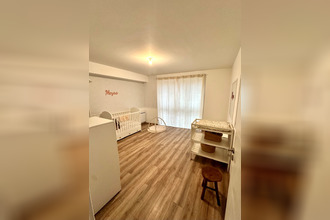 Ma-Cabane - Vente Immeuble SEDAN, 367 m²