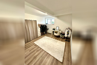 Ma-Cabane - Vente Immeuble SEDAN, 367 m²