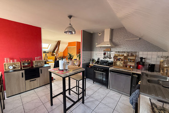 Ma-Cabane - Vente Immeuble SEDAN, 360 m²