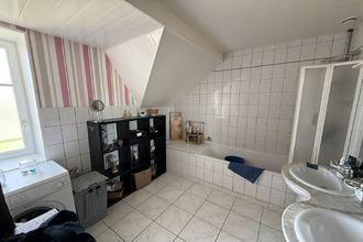 Ma-Cabane - Vente Immeuble SEDAN, 360 m²