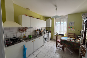 Ma-Cabane - Vente Immeuble SEDAN, 360 m²