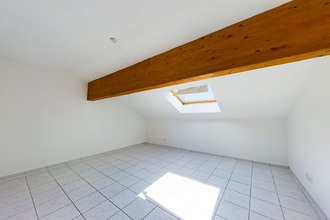 Ma-Cabane - Vente Immeuble SEINGBOUSE, 754 m²