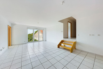 Ma-Cabane - Vente Immeuble SEINGBOUSE, 754 m²