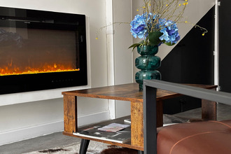Ma-Cabane - Vente Immeuble SELESTAT, 133 m²