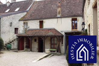 Vente Immeuble 21140, Semur-en-Auxois France