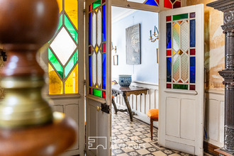 Ma-Cabane - Vente Immeuble SEMUR-EN-AUXOIS, 420 m²